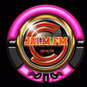 JAI.M.FM logo