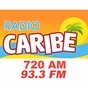 Radio Caribe logo