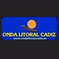 Onda Litoral Cadiz logo