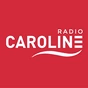 Radio Caroline logo