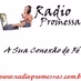 Rádio Promessas logo