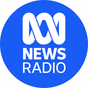 ABC NewsRadio logo