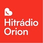 Hitrádio Orion logo