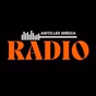 Antilles Media logo