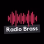Radio Brass logo