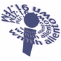 WMUH logo