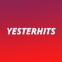Antenne Thüringen - Yesterhits logo