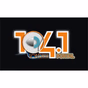 Radio Soberanía logo