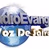 Radio Evangelica Voz De Salvacion logo