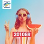 Radio Regenbogen - 2010er logo