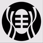 BBS Radio TV Station 1 logo