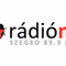 Radio Mi logo
