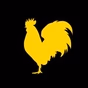 RedrasFM logo