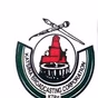 Katsina State Radio logo