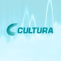 Cultura FM Cuiabá logo