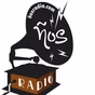 Ños Radio Tenerife logo