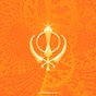 Gurdwara Sahib Fremont Radio logo
