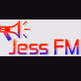 Jess FM logo