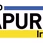 Radio Lapurdi Irratia logo