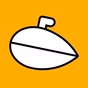 Radio WNET logo