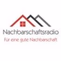 Nachbarschafts-Radio logo