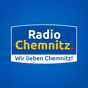 Radio Chemnitz logo