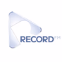 Record FM logo