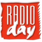 Radio Day logo