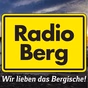 Radio Berg logo