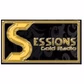 Sessions Radio - Sessions Gold Radio logo