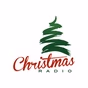 Christmas Radio logo