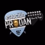 Estación Prodan logo