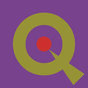 KSKQ Community Radio - KSKQ logo