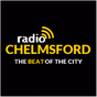 Radio Chelmsford logo