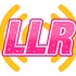 Love Live Radio logo