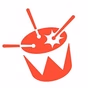 ABC - Triple J logo