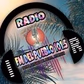 Fm Del Pueblo logo