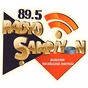 Radyo Şampiyon logo