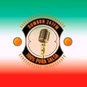 Rumbon 24/7 FM logo