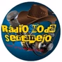 Rádio Moda Sertanejo logo