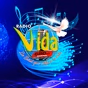 Radio Vida Cusco logo