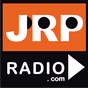 Joroporadio logo