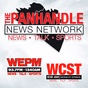 Panhandle News Network - WCST logo