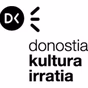 Donostia Kultura Irratia logo