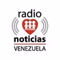 Radio Fe y Alegría Noticias - Señal Nacional logo