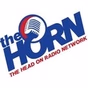 Head-On Radio logo