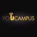 UCampus logo