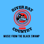 River Rat Country logo