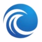 Limitless Radio HD logo