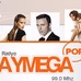 Nihal Ajan's Medya Grup -  Radyo Aymega logo